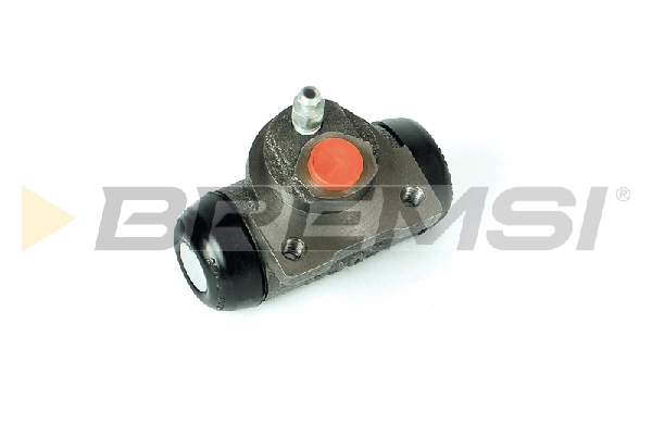 BC0130
