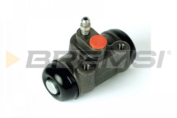 BC0157