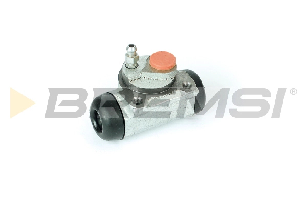 BC0062
