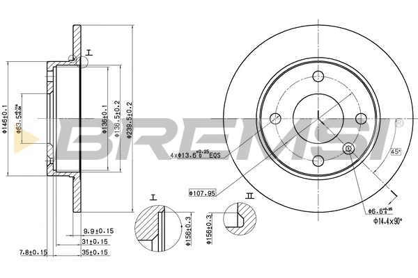 CD6208S