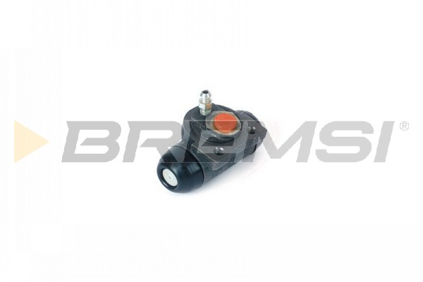 BC0515