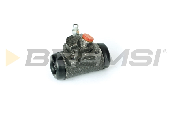 BC0069