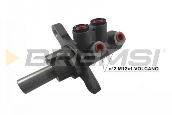 PB0990