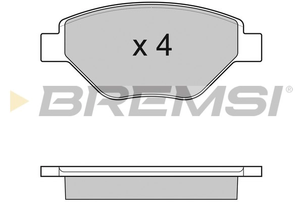BP3113