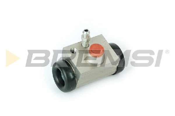 BC0256