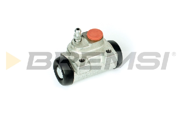 BC0042