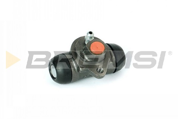BC0186