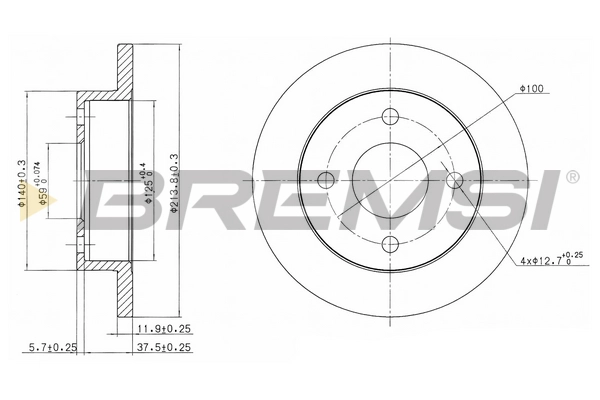 CD6202S