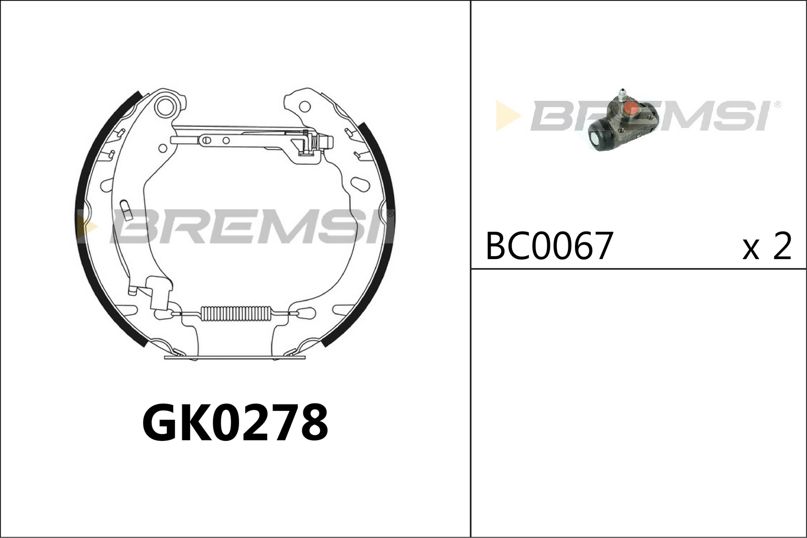 GK0278