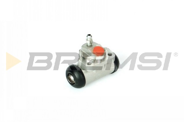 BC1560