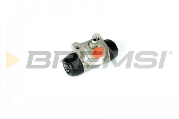 BC1596