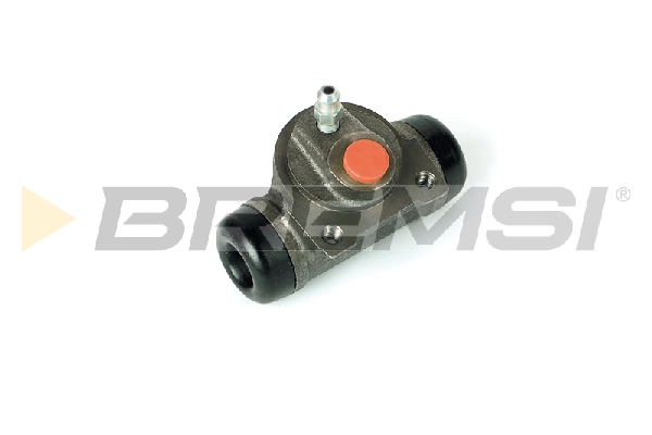 BC0629