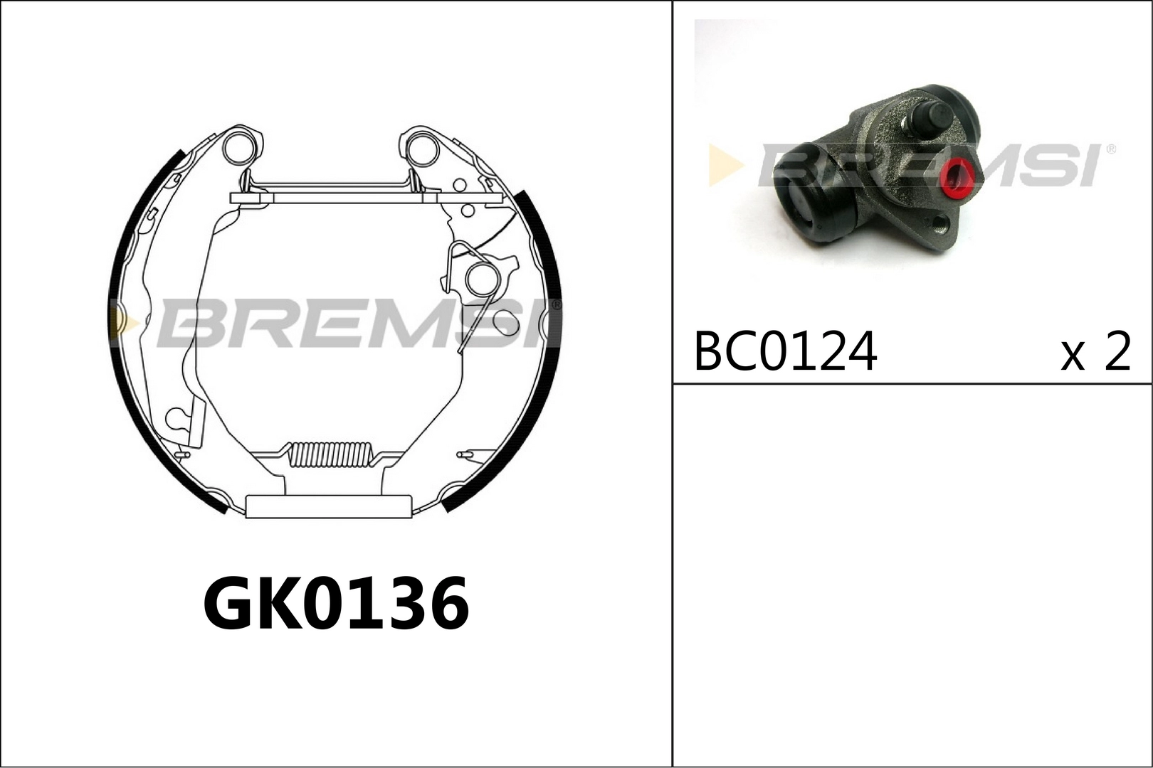 GK0136