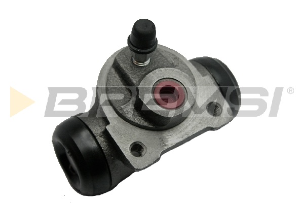 BC0020