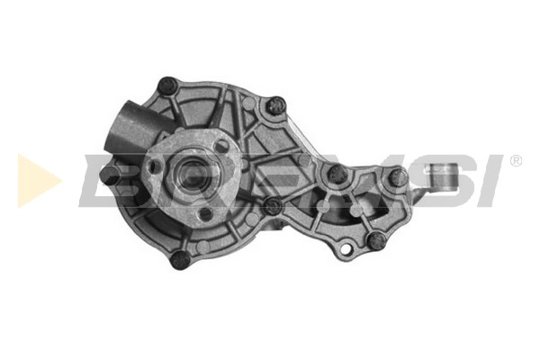WP0086