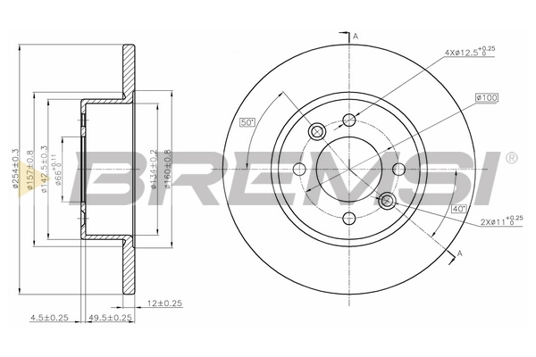 CD6478S