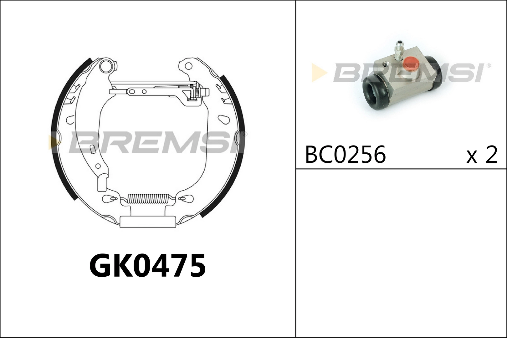 GK0475
