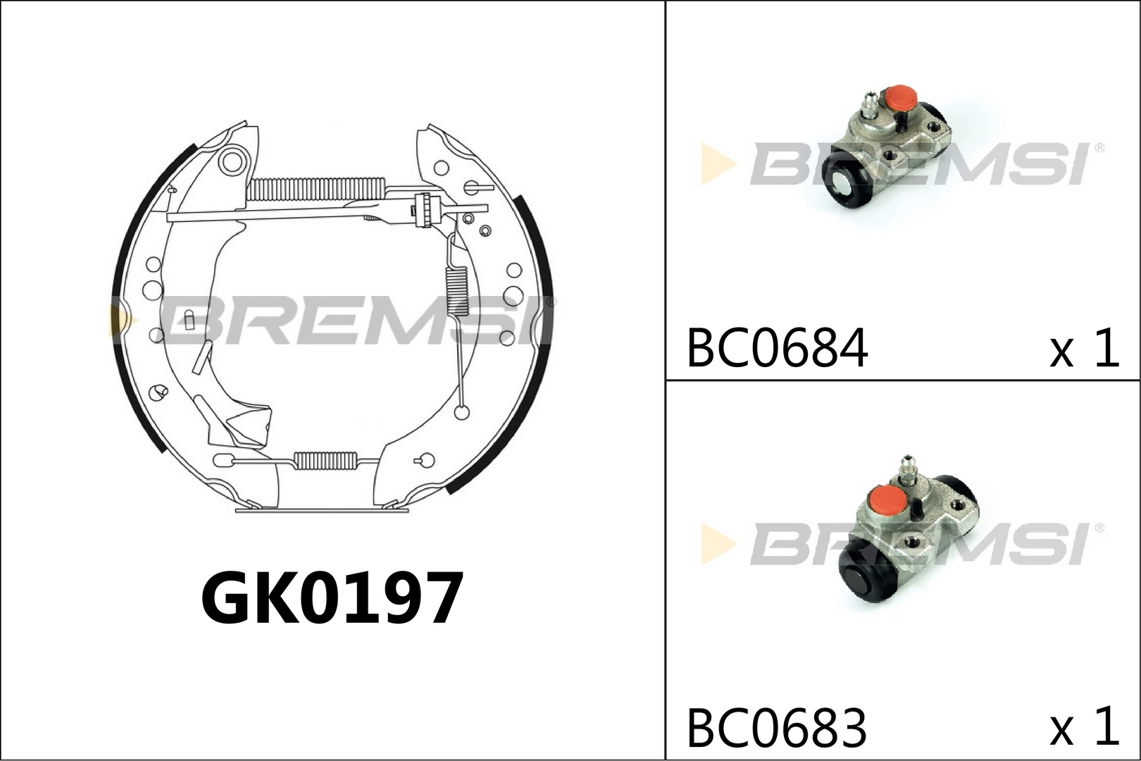 GK0197