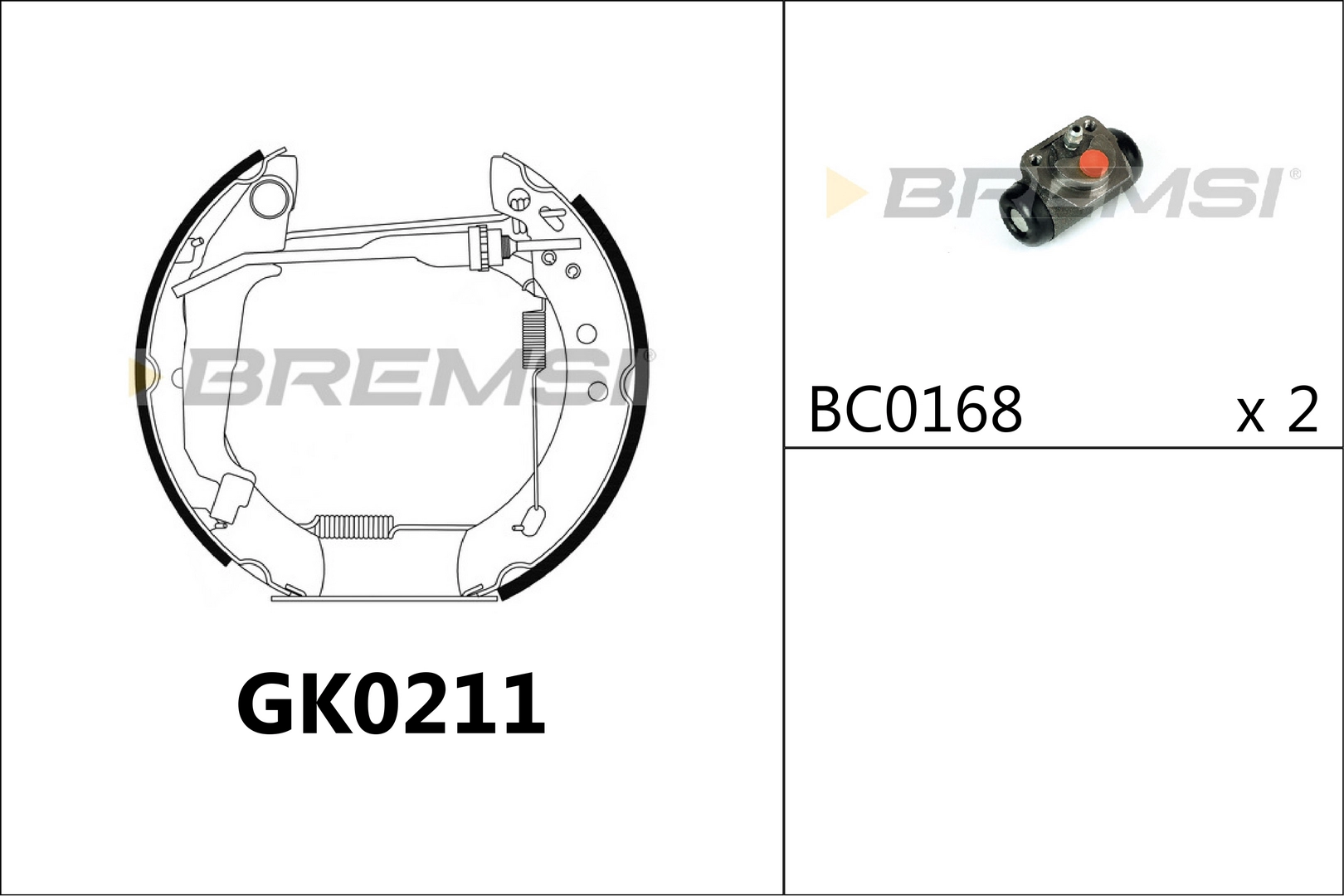 GK0211