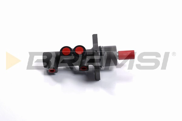 PB0040