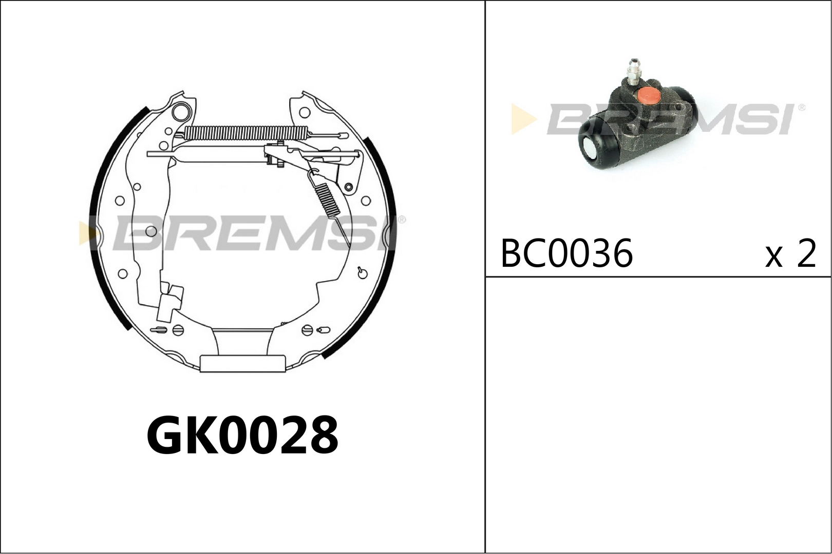 GK0028
