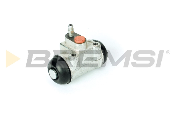 BC0183
