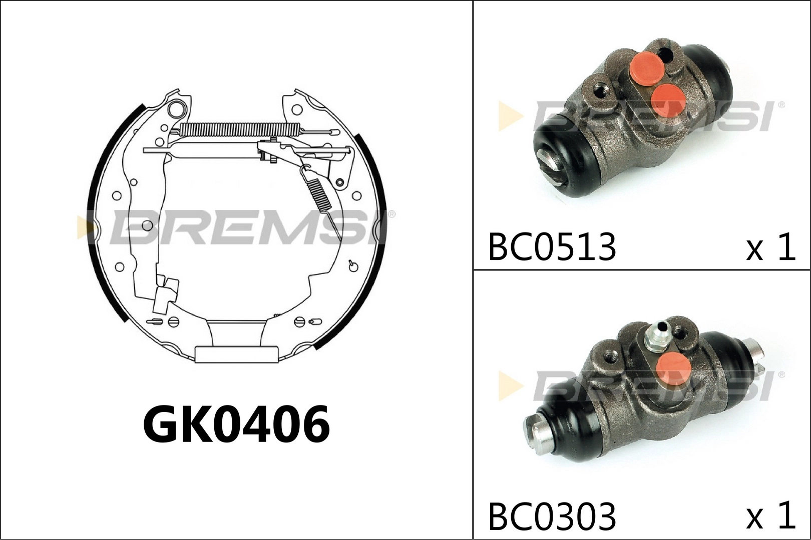 GK0406