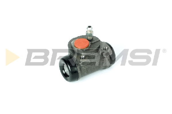 BC0078