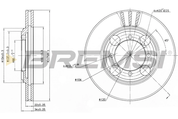 CD6482V