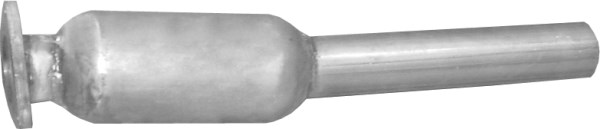 6K0131701TX