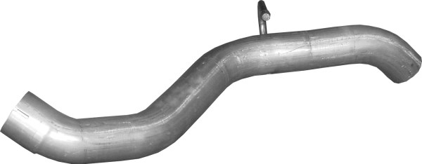 13.87