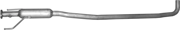 1430054G1V