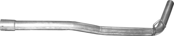 21.258