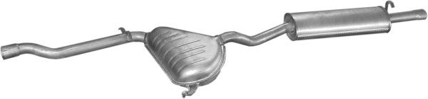 16.53