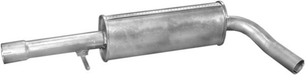 1J0 253 209