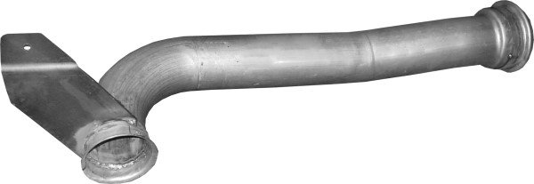 6165