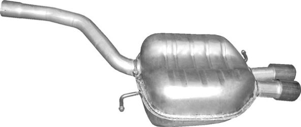 3C0253609J