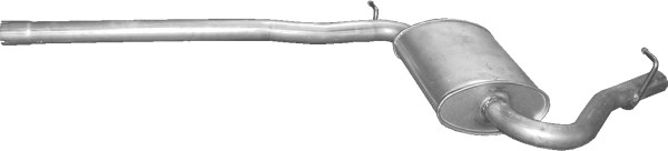 8E0253409BH