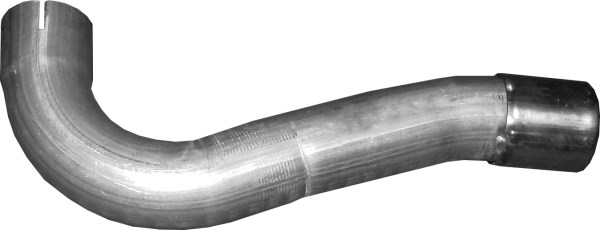08.73