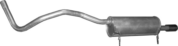 2165