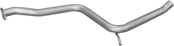 16.95