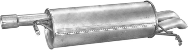 3B0253609 AK
