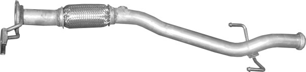 286101C050