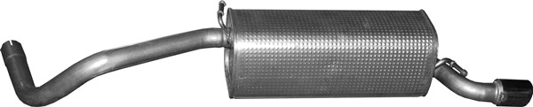 6R6253609T