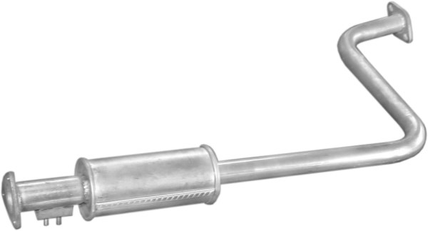 18220SE0A24
