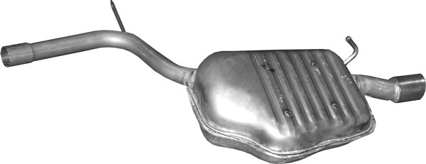 8E0253609BL