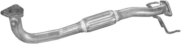 FP0140500A