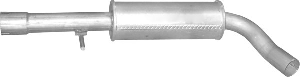 8N0253209D