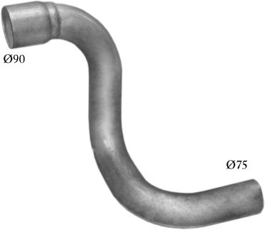 69.51