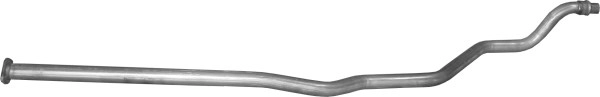 287004P100